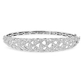 14KT Gold Bracelet